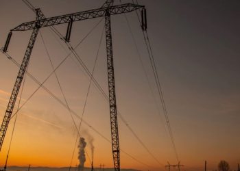 Pse Kosova po i ikën liberalizimit të tregut të energjisë?