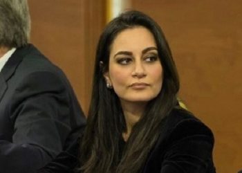 Çfarë duhet të bëjë Basha nëse humbet zgjedhjet? Ish-zëdhënësja e Berishës: Të hapë krahun dhe ta provojë dikush tjetër
