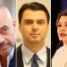 Koalicion me Bashën apo Kryemadhin pas zgjedhjeve? Rama i prerë: Me LSI-në asnjëherë