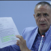 Fidel Ylli është presidenti i ri i KOKSH
