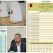 Fleta e votimit/ Cilët janë gjyqtarët e Kolegjit që do të japin verdiktin final, pas ankimit të PD?!