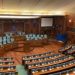 Mblidhet kuvendi i Kosovës, pritet zgjedhja e presidentin