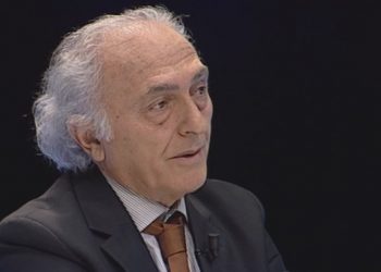 Ç’më bëre more Mehdi Bushati, më bëre të tregoj ngjarjen e tmerrshme!