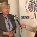 Zgjedhjet/ Drejtuesja e misionit të OSBE/ ODIHR: Po rikthehet besimi në sistemin zgjedhor! Do i kushtojmë vëmendje çdo ankimi apo rinumërimi votash