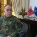 Shqipëria mikpritëse e stërvitjes “Defender Europe 21”, më e madhja e NATO-s në rajon