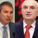 “Kam informacione për…”/ Gjiknuri flet për vizitat e Metës në Vlorë: Presidenca është kthyer në një zgjatim gri të LSI-së