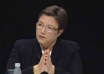 “Pabesi!”, Gjikondi për protestën e kontrollorëve: Meta ka në dorë situatën me zgjatues të LSI në AlbControll, ja qëllimi i tij