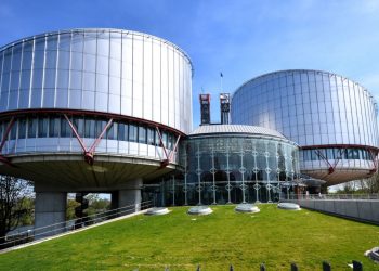 Gjykata Europiane e të Drejtave të Njeriut pro vendimit që vaksinimet e detyrueshme të konsiderohen të ligjshme