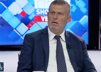 “Qeveria e ka marrë ngadalë”, Ish-prokurori: Sjellja e kontrollorëve përbën vepër penale, ata duhet të arrestohen