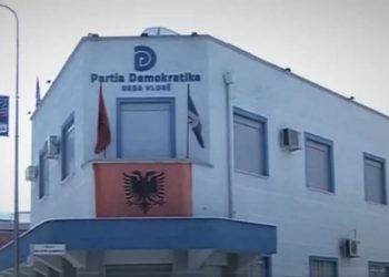 Vlorë/ PD kallëzon Agjencinë e Mbrojtjes së Bimëve: Po shpërndajnë tollona karburanti tek fermerët!
