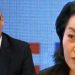 “Sjellja juaj është irrituese”/ Këshilltari i Bashës sulmon ambasadoren Kim pse njohu zgjedhjet e 25 prillit