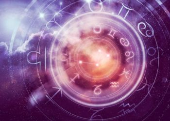 Çfarë nënash janë këto shenja të Horoskopit