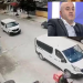 “Nuk shkoi ashtu siç ishte…”/ Artan Hoxha nxjerr VIDEO të strukturës paramilitare të PD: