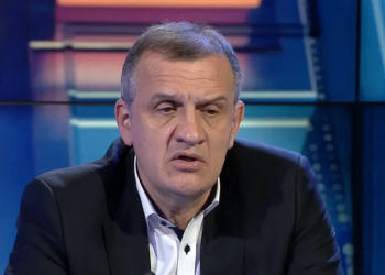 Votat e hedhura në kuti/ Ilir Beqaj: Marrim 4 mandate në Qarkun e Shkodrës!