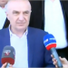 Kthesa e Metës, shfaqet i përmbajtur pas kërcënimeve me prerje duarsh: Sot jam i qetë sepse fjalën e ka sovrani