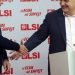 VLORE/ Meta zhduk Luan Ramën nga lista e LSI: Ja cilët duhet të votoni!