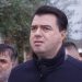Bëhet i gjallë Lulzim Basha, mbledh në 18:30 drejtuesit e qarqeve për të gjetur shkaqet e humbjes