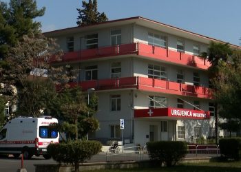 Bilanci i 10 ditëve të para të Prillit, ulen viktimat dhe të infektuarit në Shqipëri