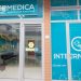 Laboratori Intermedica realizon antitrupat neutralizues, limfocitet T dhe komenton lidhjen e tyre me vaksinat dhe sëmundjen COVID-19