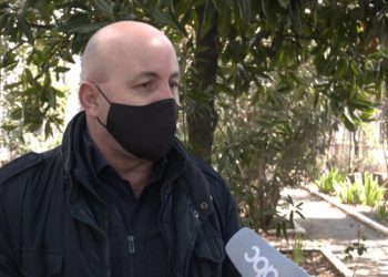 Tubimet elektorale të opozitës/ Specialisti i ISHP: E sigurt që do kemi rritje të infektimeve me COVID