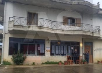 Kuçovë/ 1000 votues do votojnë… në një banesë private