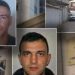 Vrasja e Klodian Rashës, përzgjidhet gjyqtarja e çështjes ndaj Nevaldo Hajdarajt