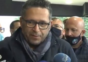 Pas paralajmërimit të Ballukut, flet avokati i kontrollorëve të trafikut ajror: Na është shtuar stresi!