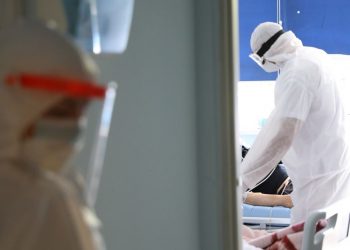 512 raste të reja dhe 11 viktima nga Covid në Kosovë