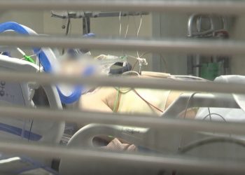 Bilanci ditor i pandemisë: 11 viktima dhe 364 infektime në Kosovë