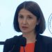 Vonesat në disa qendra votimi/ Zëdhënësja e KQZ: Në disa QV nuk ka pasur operatorë për shkak të…