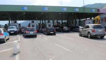 Qytetarët e Kosovës që rrinë 24 orë jashtë vendit, hyjnë me test PCR-je në kufi, ja kush përjashtohet