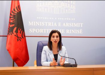 Rikthimi në skenarin e parë… Kushi: Shkollat rihapen javën tjetër