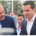 “Shqipërisë i duhet një lider i fortë si Edi Rama”/ Veliaj: Do garoj për një mandat të 3-të në Tiranë