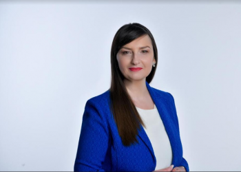 Quo vadis kultura në Shqipëri 2013-2021