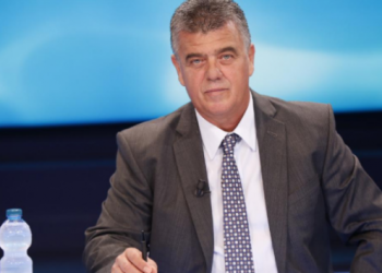 Fitoi mandatin e deputetit, Koka: Tramvaja e shpifjeve e mori përgjigjen në Durrës