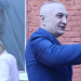 Konflikti i interesit: Meta vizitën e parë në Elbasan, aty ku i kandidon bashkëshortja
