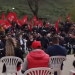 Video-mesazhi i Kryemadhit: Këngën më të bukur Gjirokastrës do t’ja thurin të rinjtë me votën për ndryshim