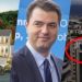Basha harron 4 vilat e veta, por akuzon ministrat e kabinetit ‘Rama’: Dy të tretat e tyre nuk e justifikojnë pasurinë