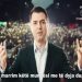Pesë “Ehaaa”-të, pasthirrmat gënjeshtare të spotit elektoral të Partisë Demokratike