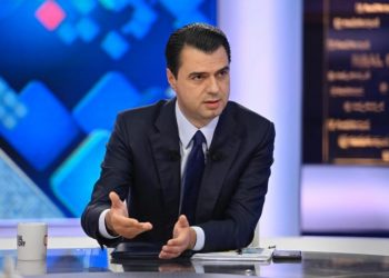 Deklarata / Basha do ta pranonte fitoren e socialistëve, gjen si ‘mburojë’ amerikanët