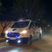 ‘Fëmijët dëgjuan gjyshen me ulërima’/ Si e fshehu nusja vrasjen e vjehrrës në Dibër. Burri e zbuloi pas 6 orësh dhe njoftoi…