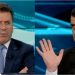 “Je futur në sqetullën e Lulit”/ Mediu përplaset Patozin, republikani: O zotëri matu para se të flasësh, s;dua që vota…