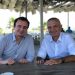 “Këta do i mundë Boikeni të gjithë”/ Zgjedhjet lenë me ‘gisht në gojë’ Metën dhe Albinin