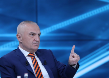 Pse nuk vaksinohet? Meta: S’kam pasur ofertë, unë e kam kaluar COVID kur u vra…