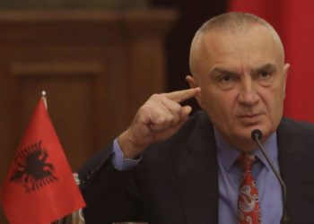 Report TV i pret fjalën Metës teksa thyen heshtjen zgjedhore: Gjithë “mediat e Ramës” e japin live!