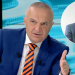 I 19-ti në listë/ Meta mbron Majkon: I është gjendur PS-së në ditë të vështira, i 17-ti duhet të ishte në burg