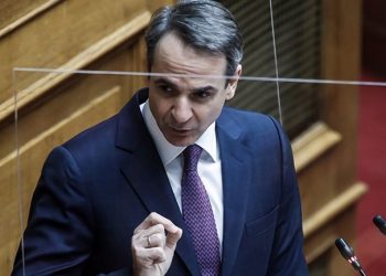 COVID-19/ Kryeministri grek jep lajmin e mirë për bizneset