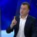 “Do vrasim si në Elbasan”/ Flamur Noka mbështeti thirrjet e Xhelal Mziut: Me votën s’luhet, kur përdhunon atë…