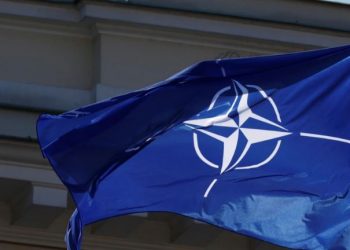 NATO vendos pas 20 vitesh tërheqjen e trupave ushtarake nga Afganistani nga nga 1 maji/ Xhaçka: Shqipëria mbështet vendimin