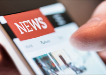 Nga vjen harbutëria, vulgariteti, agresiviteti i komentuesve anonimë në mediat online? Pse në FB, ku janë të identifikueshëm sillen ndryshe